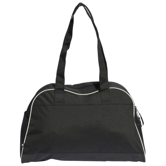 Adidas Τσάντα ώμου Flower Bag